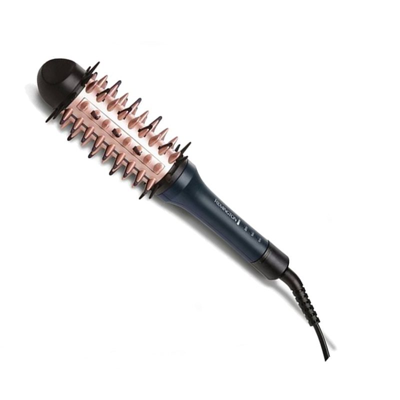 برس حرارتی گرد رمینگتون مدل CB7A138