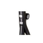 جارو شارژی تکنو مدل TE-1702 - Image 3