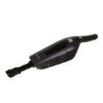 جارو شارژی تکنو مدل TE-1702 - Image 4