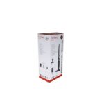 جارو شارژی تکنو مدل TE-1702 - Image 7