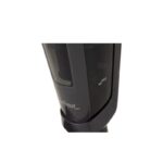 جارو شارژی تکنو مدل TE-1702 - Image 10