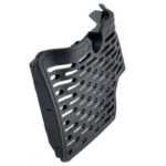 جاروبرقی بدون کیسه روتل مدل U6744CH - Image 7