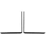 لپ تاپ استوک Lenovo مدل ThinkPad T495 سایز 14 اینچ - Image 4