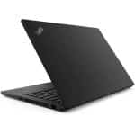 لپ تاپ استوک Lenovo مدل ThinkPad T495 سایز 14 اینچ - Image 7