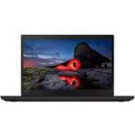 لپ تاپ استوک Lenovo مدل ThinkPad T495 سایز 14 اینچ - Image 8