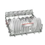 ماشین ظرفشویی بوش 14 نفره مدل SMS67TI02B - Image 3