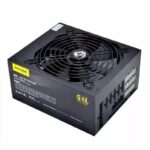 پاور فول ماژولار گریت وال مدل Great Wall 1650W