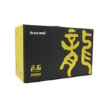 پاور فول ماژولار گریت وال مدل Great Wall 1650W - Image 5