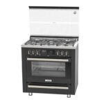 اجاق گاز فردار آلتون مدل MX5B