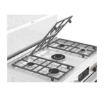 اجاق گاز فردار آلتون مدل MX5W - Image 4