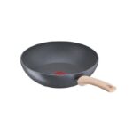 تابه وک تفال مدل Natural Force سایز 28 - Image 4