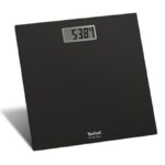 ترازوی فردی تفال مدل 1400