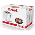 توستر تفال مدل TT 761 - Image 4
