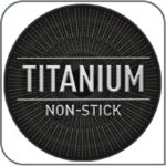 سرویس قابلمه 6 پارچه تفال مدل استارت ایزی - Image 5