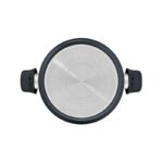 قابلمه تک تفال مدل Mineralia Force سایز 24 - Image 2