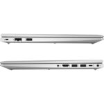 لپ تاپ HP 450 G9 i3/Core i3/8GB/256GB NVMe M.2/15.6″ FHD - Image 4