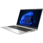 لپ تاپ HP 450 G9 i3/Core i3/8GB/256GB NVMe M.2/15.6″ FHD - Image 5