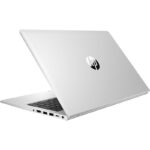 لپ تاپ HP 450 G9 i3/Core i3/8GB/256GB NVMe M.2/15.6″ FHD - Image 6