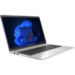 لپ تاپ HP 450 G9 i3/Core i3/8GB/256GB NVMe M.2/15.6″ FHD - Image 2