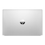 لپ تاپ HP 455 G9 R5/AMD Ryzen5/8GB/512GB NVMe M.2/15.6″ FHD - Image 2