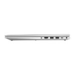 لپ تاپ HP 455 G9 R5/AMD Ryzen5/8GB/512GB NVMe M.2/15.6″ FHD - Image 6