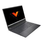 لپ تاپ HP FA1021/Core i7/8GB/512GB NVMe M.2/15.6″ FHD - Image 2