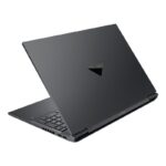 لپ تاپ HP FA1021/Core i7/8GB/512GB NVMe M.2/15.6″ FHD - Image 3