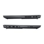 لپ تاپ HP FA1021/Core i7/8GB/512GB NVMe M.2/15.6″ FHD - Image 4