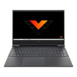 لپ تاپ HP FA1021/Core i7/8GB/512GB NVMe M.2/15.6″ FHD