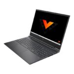 لپ تاپ HP FA1021/Core i7/8GB/512GB NVMe M.2/15.6″ FHD - Image 6