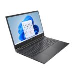 لپ تاپ HP d1002nia/Core i7/16GB/1 TB NVMe M.2/16.1″ FHD - Image 2