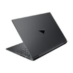 لپ تاپ HP d1002nia/Core i7/16GB/1 TB NVMe M.2/16.1″ FHD - Image 3
