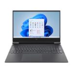 لپ تاپ HP d1002nia/Core i7/16GB/1 TB NVMe M.2/16.1″ FHD