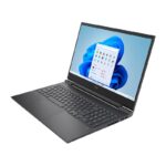 لپ تاپ HP d1002nia/Core i7/16GB/1 TB NVMe M.2/16.1″ FHD - Image 6