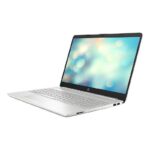 لپ تاپ HP fq5017ne/Core i7/8GB/512GB NVMe M.2/15.6 HD - Image 2