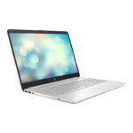 لپ تاپ HP fq5017ne/Core i7/8GB/512GB NVMe M.2/15.6 HD - Image 3