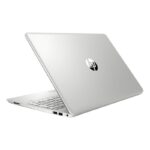 لپ تاپHP dw4026ne/Core i7/8GB/512GB NVMe M.2/15.6" FHD - Image 2