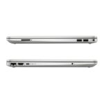لپ تاپ HP fq5017ne/Core i7/8GB/512GB NVMe M.2/15.6 HD - Image 5