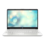 لپ تاپ HP fq5017ne/Core i7/8GB/512GB NVMe M.2/15.6 HD