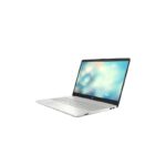 لپ تاپ HP dw4011nia/Core i7/16GB/256GB SSD+1TB HDD/15.6 FHD - Image 2
