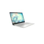 لپ تاپ HP dw4011nia/Core i7/16GB/256GB SSD+1TB HDD/15.6 FHD - Image 3