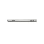 لپ تاپ HP dw4011nia/Core i7/16GB/256GB SSD+1TB HDD/15.6 FHD - Image 4