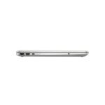 لپ تاپ HP dw4011nia/Core i7/16GB/256GB SSD+1TB HDD/15.6 FHD - Image 5