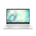 لپ تاپ HP dw4011nia/Core i7/16GB/256GB SSD+1TB HDD/15.6 FHD