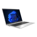 لپ تاپ HP 255 G9 R3/AMD Ryzen3/4GB/1TB HDD/15.6" HD - Image 3
