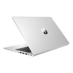 لپ تاپ HP 255 G9 R3/AMD Ryzen3/4GB/1TB HDD/15.6" HD - Image 2
