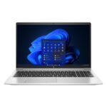 لپ تاپ HP 255 G9 R3/AMD Ryzen3/4GB/1TB HDD/15.6" HD - Image 5