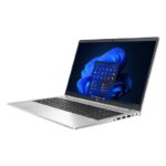 لپ تاپ HP 255 G9 R3/AMD Ryzen3/4GB/1TB HDD/15.6" HD - Image 6