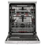 ماشین ظرفشویی آاگ 15 نفره مدل FFB83730 - Image 2