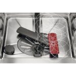 ماشین ظرفشویی آاگ 15 نفره مدل FFB83730 - Image 10